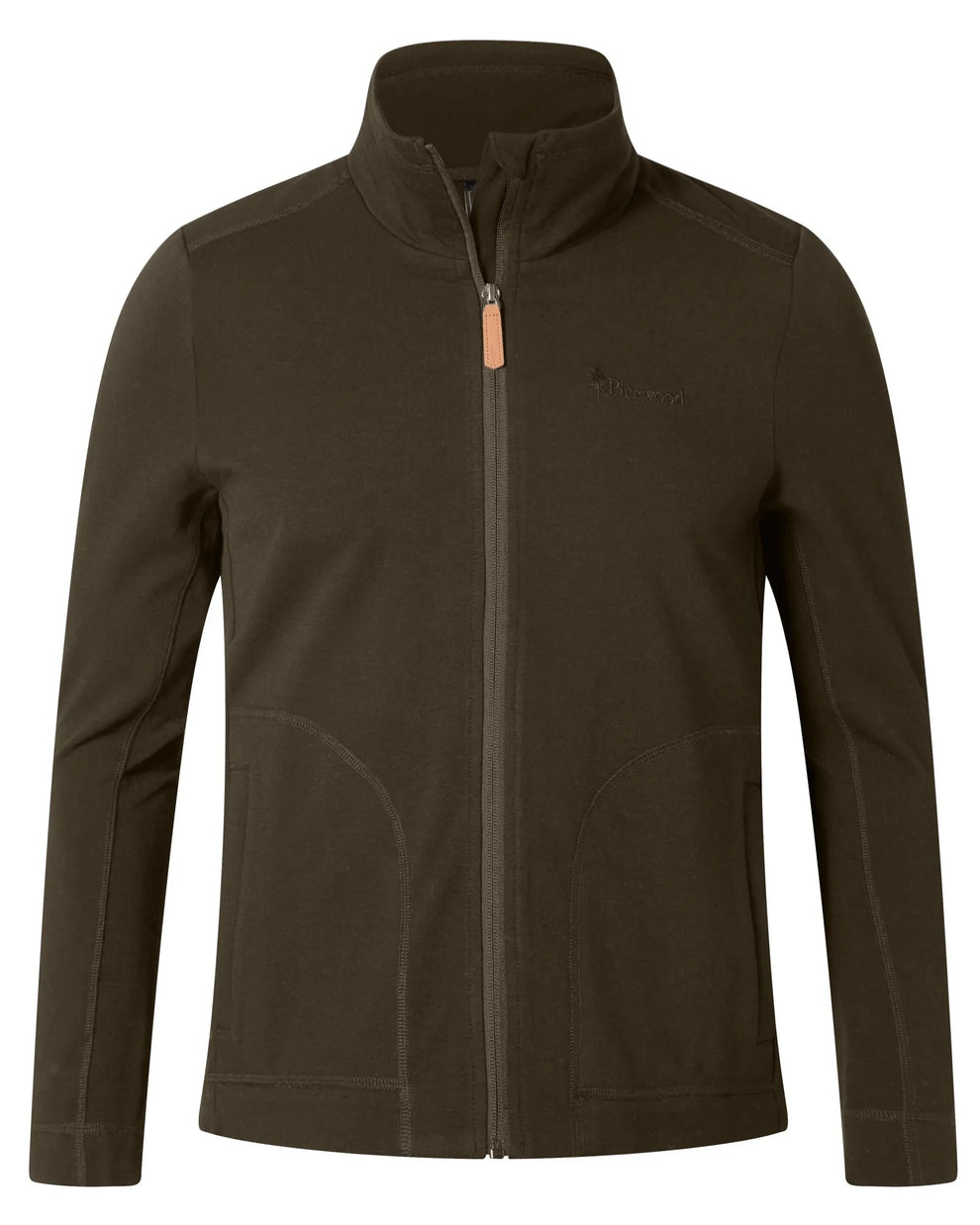 3265-135-01_Finnveden-Wool-Fleece-Jacket-Ws