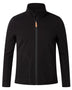 3265-400-01_Finnveden-Wool-Fleece-Jacket-Ws
