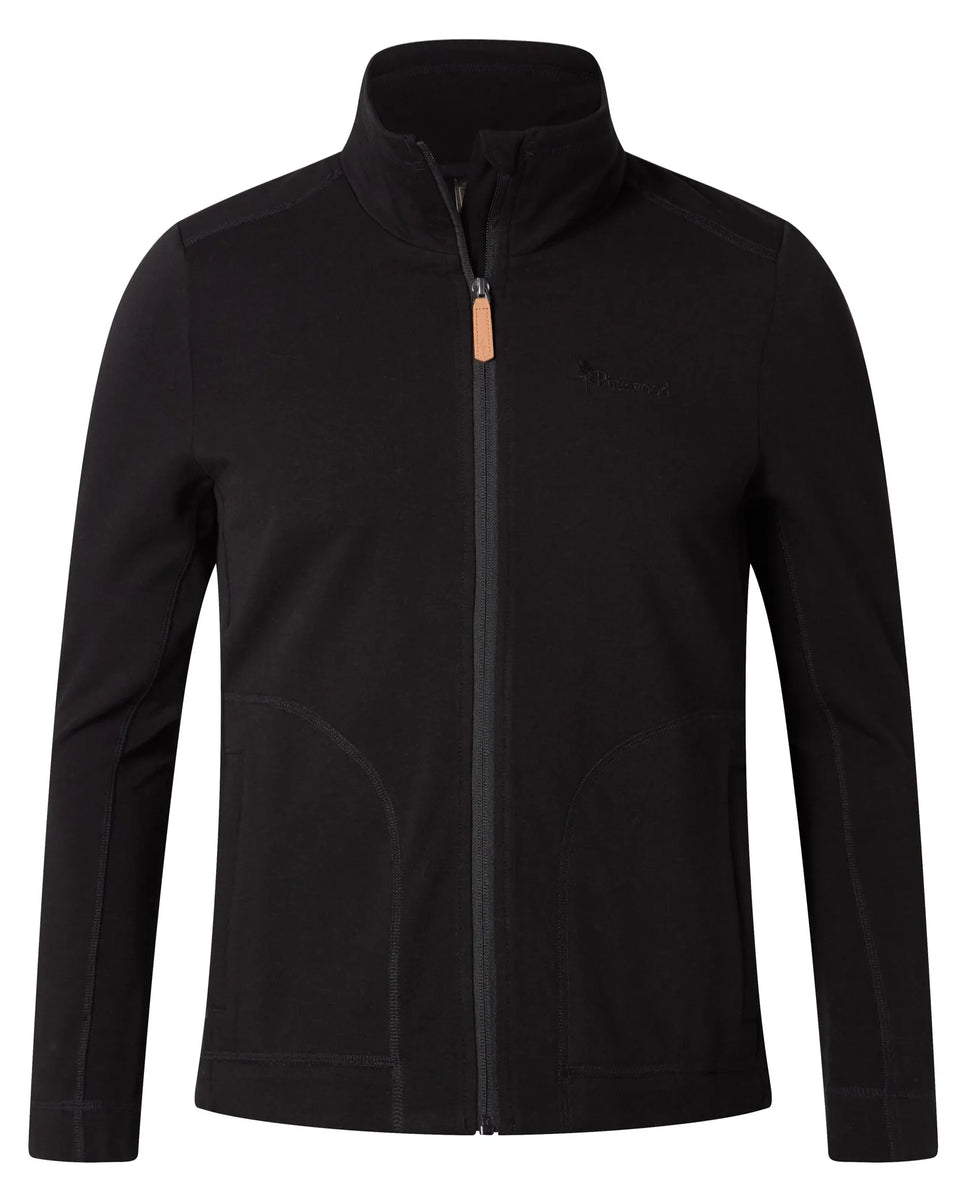 3265-400-01_Finnveden-Wool-Fleece-Jacket-Ws