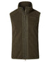 3266-135-01_Pinewood-Pile-Fleece-Vest-Ws