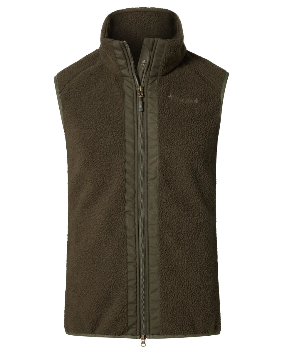 3266-135-01_Pinewood-Pile-Fleece-Vest-Ws