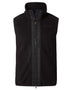 3266-400-01_Pinewood-Pile-Fleece-Vest-Ws