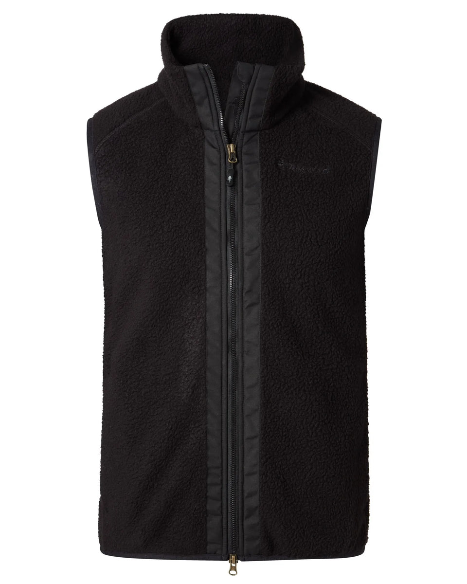 3266-400-01_Pinewood-Pile-Fleece-Vest-Ws