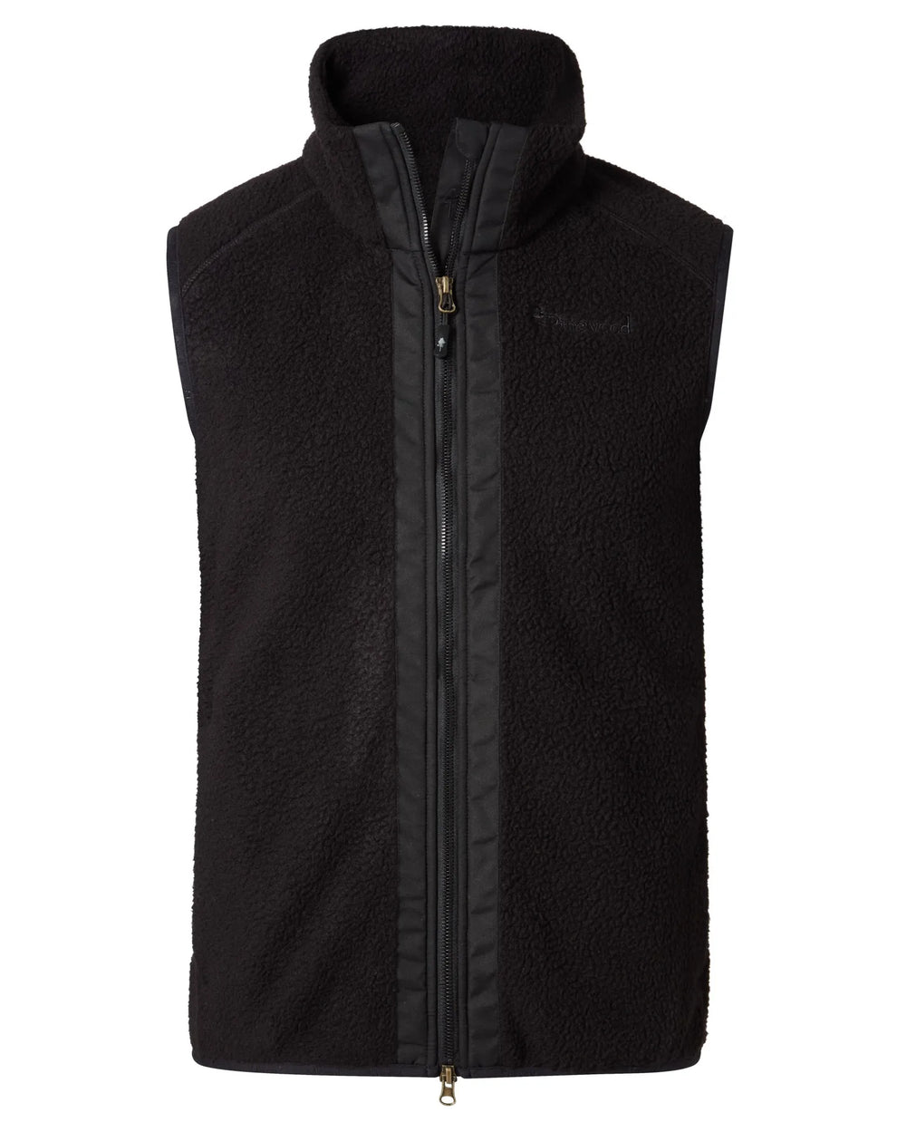 3266-400-01_Pinewood-Pile-Fleece-Vest-Ws