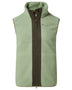 3266-781-01_Pinewood-Pile-Fleece-Vest-Ws