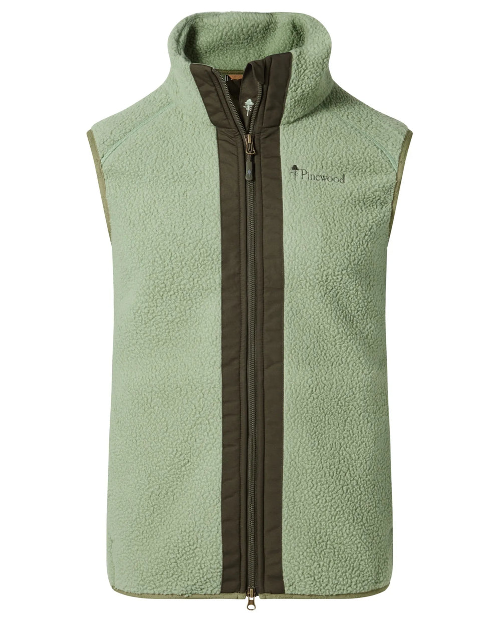 3266-781-01_Pinewood-Pile-Fleece-Vest-Ws