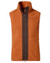 3266-851-01_Pinewood-Pile-Fleece-Vest-Ws