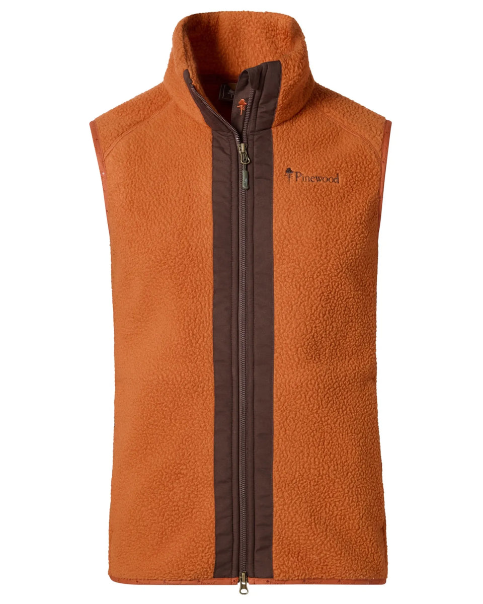 3266-851-01_Pinewood-Pile-Fleece-Vest-Ws