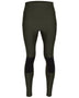 3279-135-01_Finnveden-Active-Tights-Womens_Mossgreen