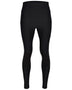 3279-400-01_Finnveden-Active-Tights-Womens_Svart