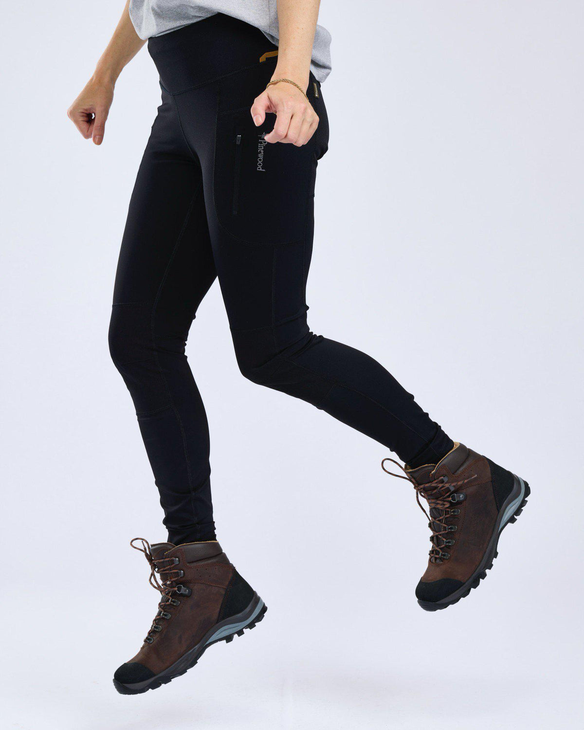 New Arrivals Dog Sports