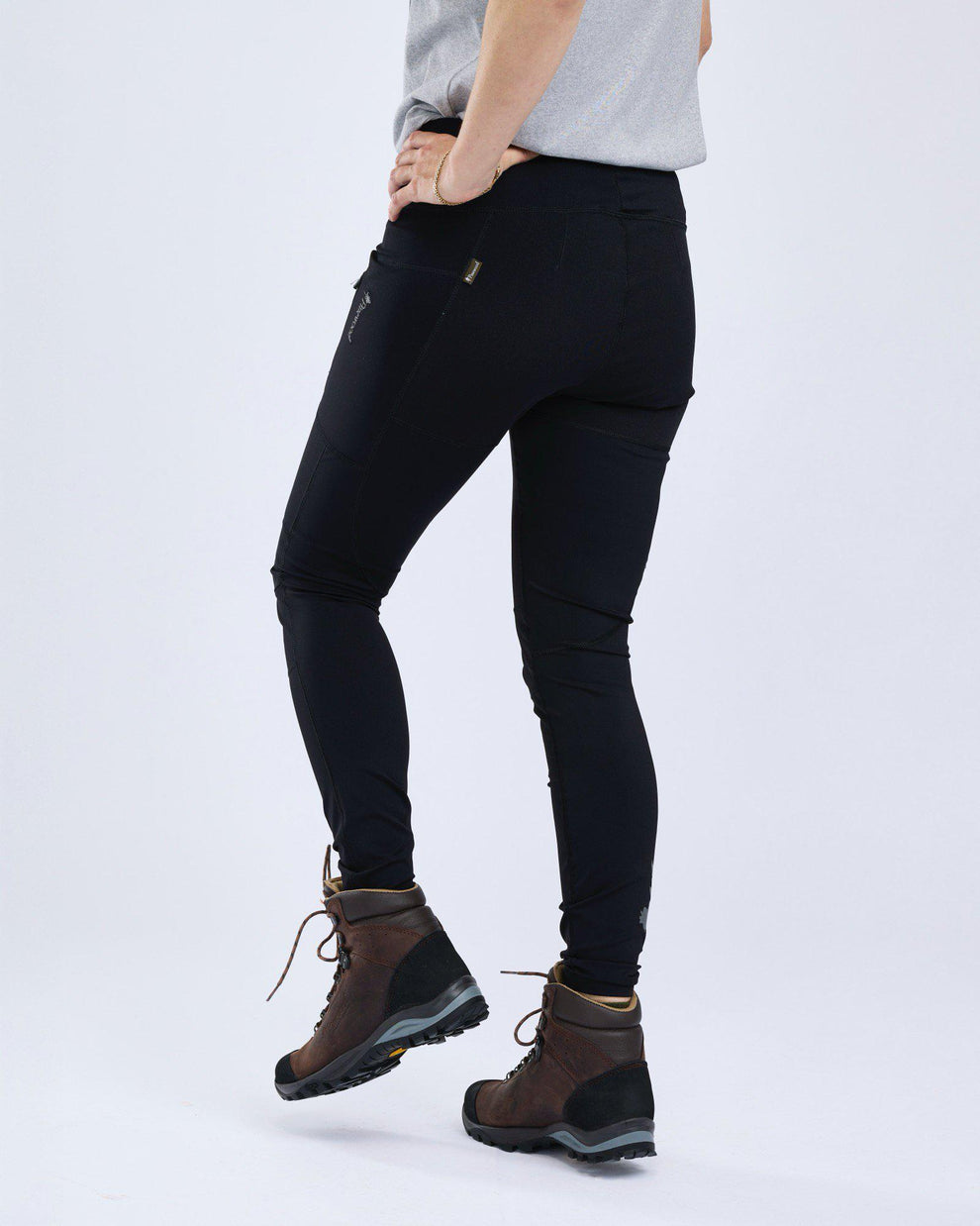 3279-400-66_Pinewood