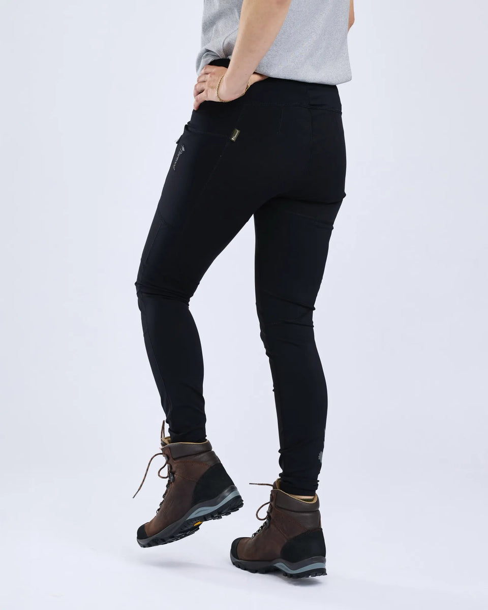 3279-400-66_Pinewood