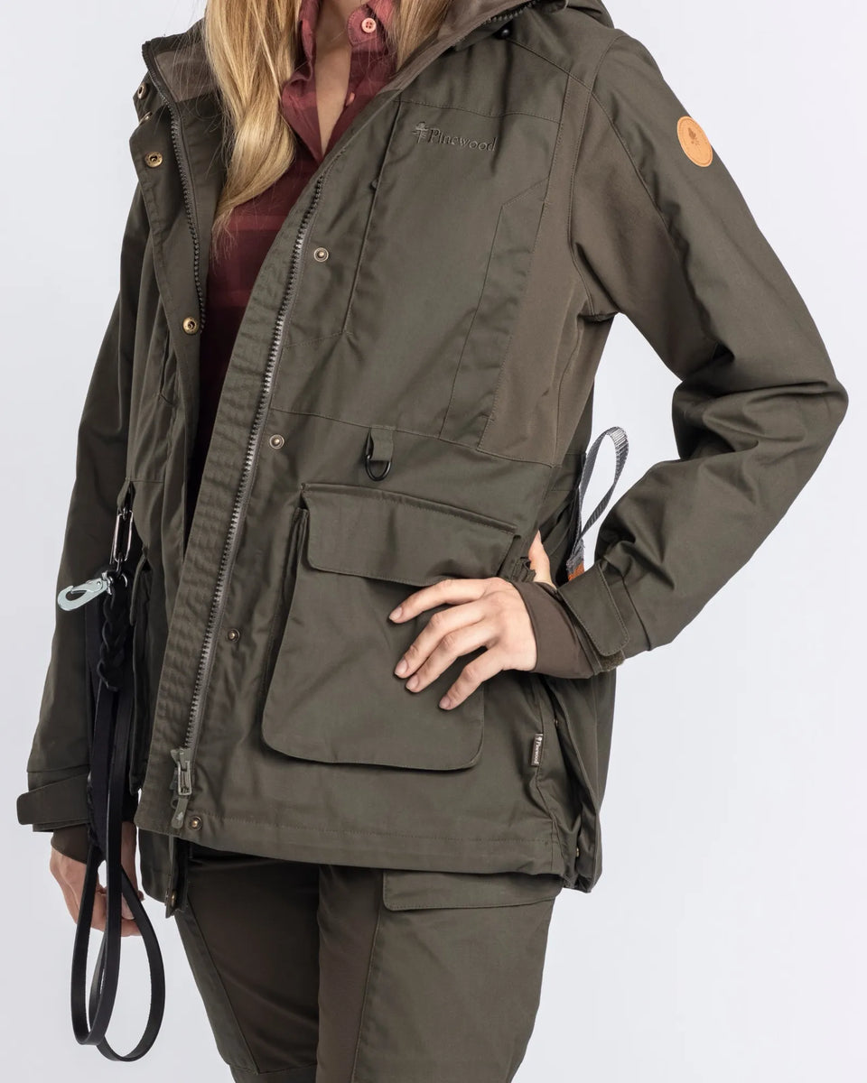 3280-135-20_Pinewood