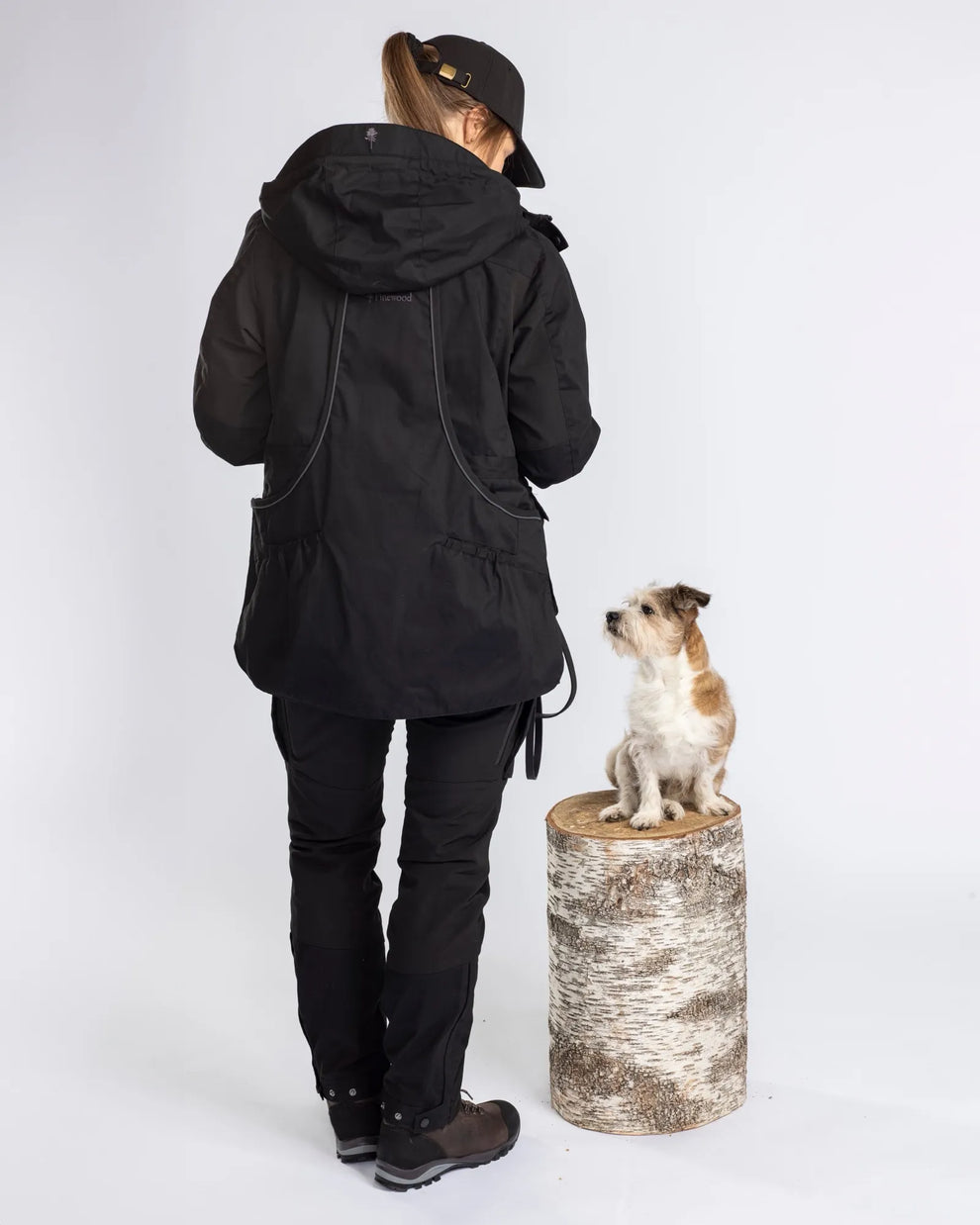 3280-400-66_Pinewood