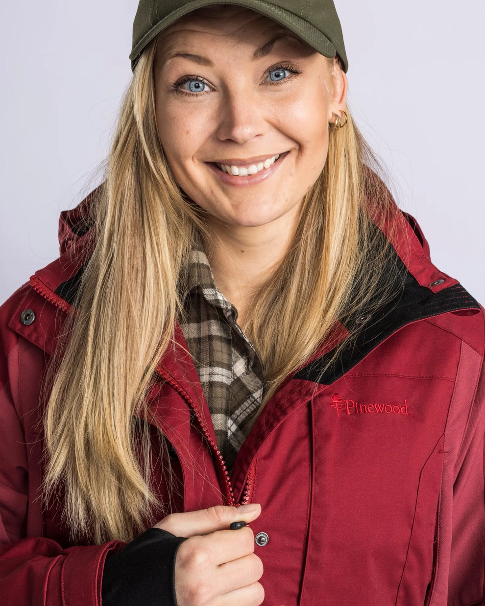 3280-816-20_Pinewood