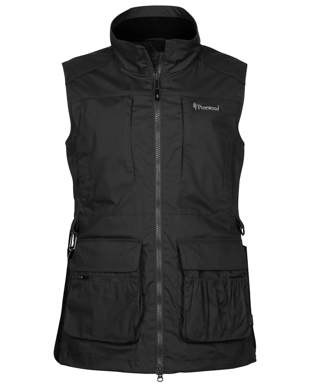 3281-400-01_Pinewood-Dog-Sports-Trainer-Vest-Womens_Black