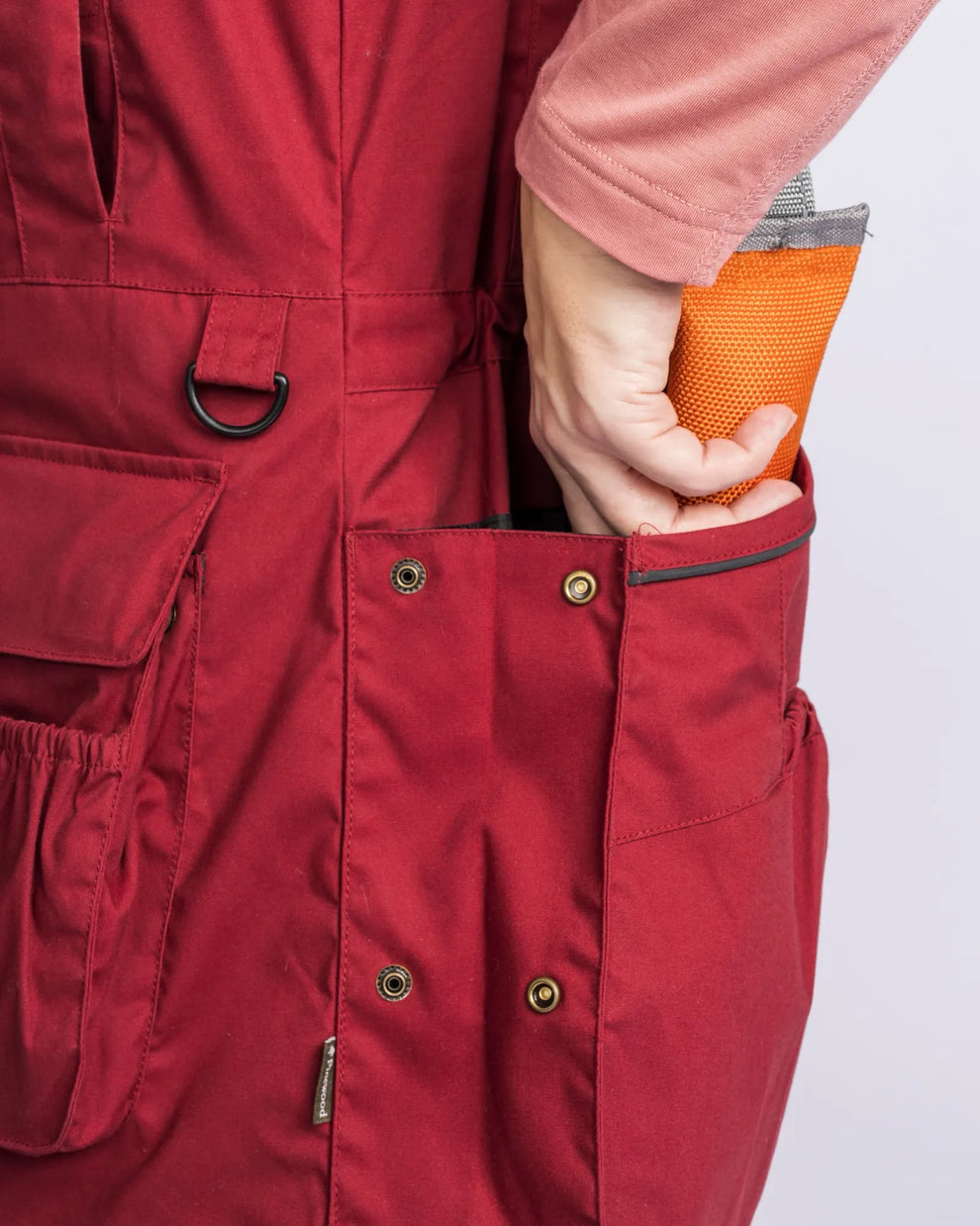 3281-816-23_Pinewood