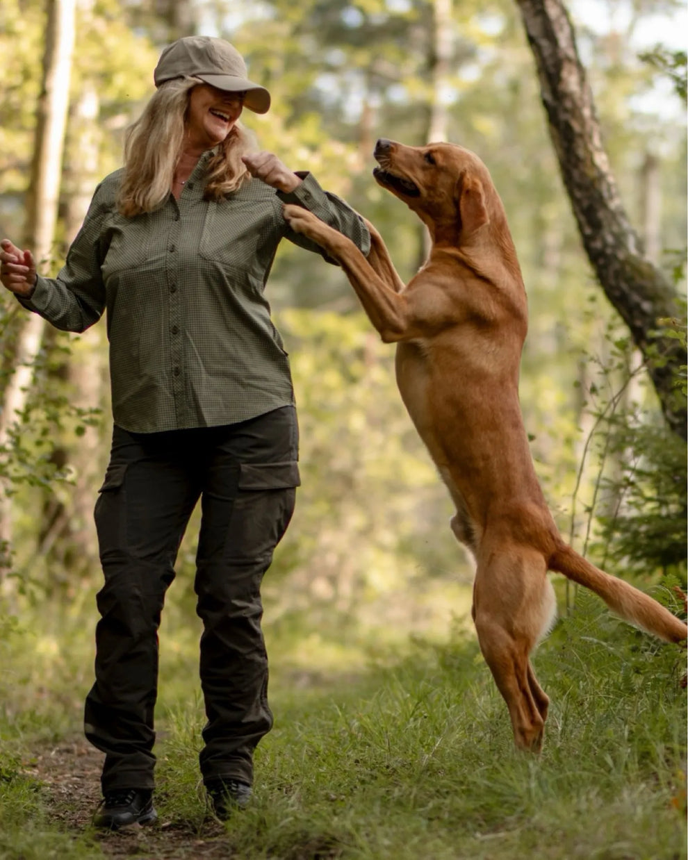 3282-135-40_Pinewood