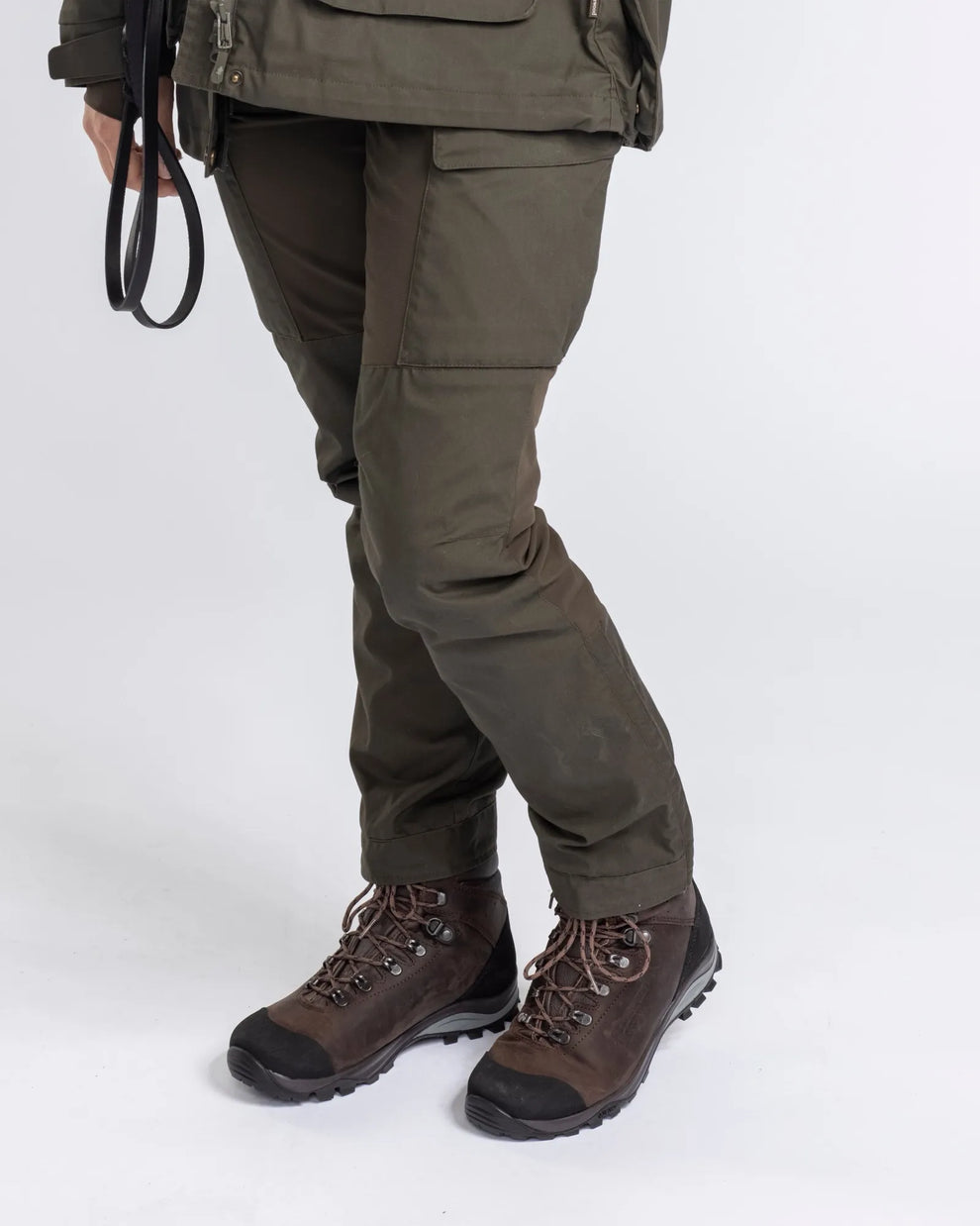 3282-135-60_Pinewood