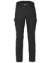 3282-400-01_Pinewood-Dog-Sports-Trainer-Trousers-Womens_Black