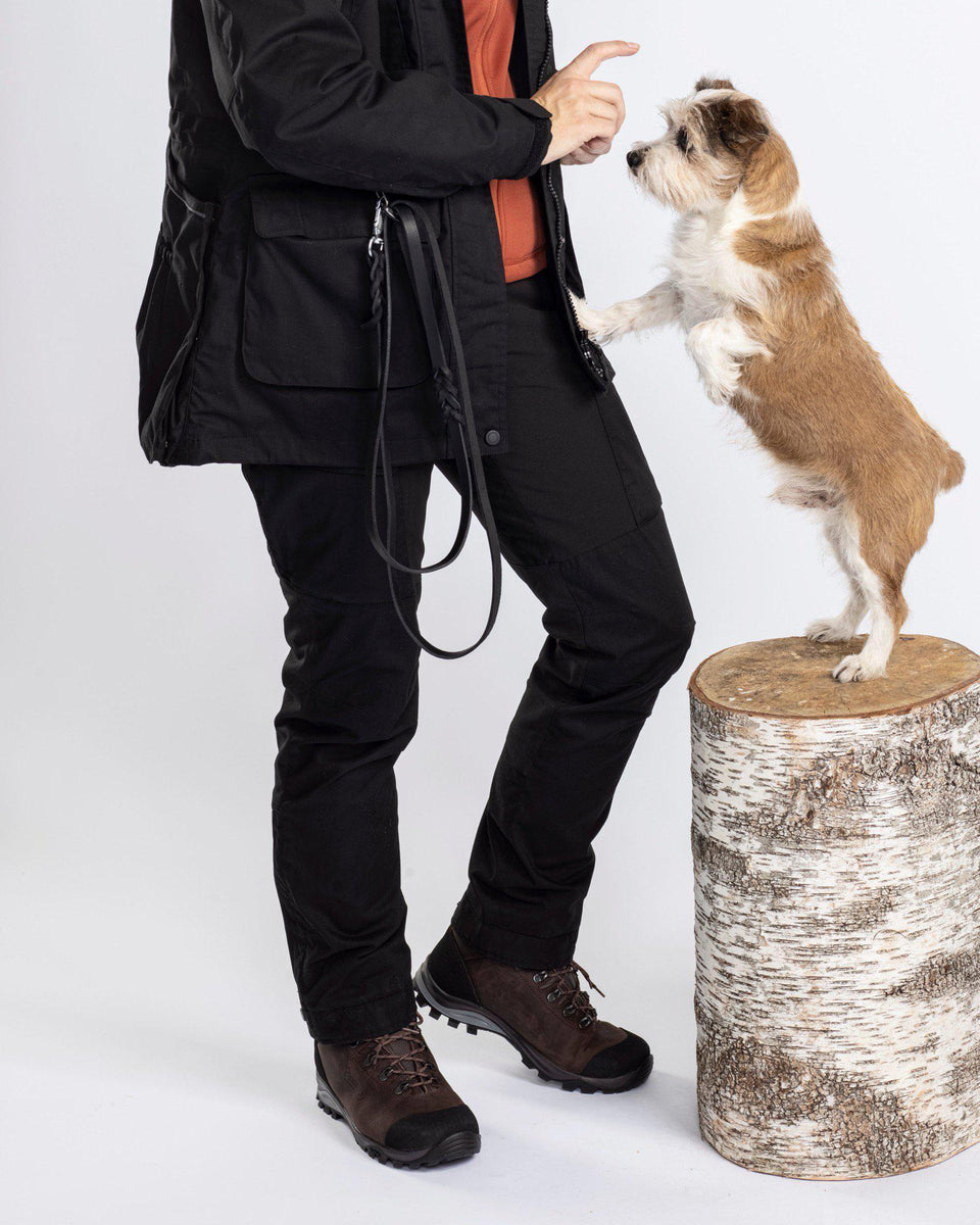 3282-400-60_Pinewood