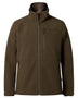 3290-128-01_Pinewood-DogSports-Hybrid-Stretch-Jacket-Ws