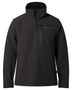 3290-400-01_Pinewood-DogSports-Hybrid-Stretch-Jacket-Ws
