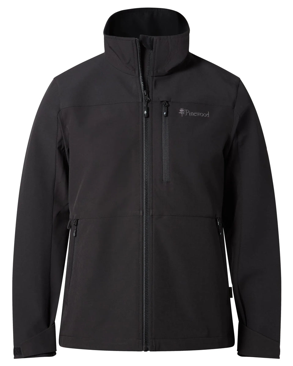 3290-400-01_Pinewood-DogSports-Hybrid-Stretch-Jacket-Ws