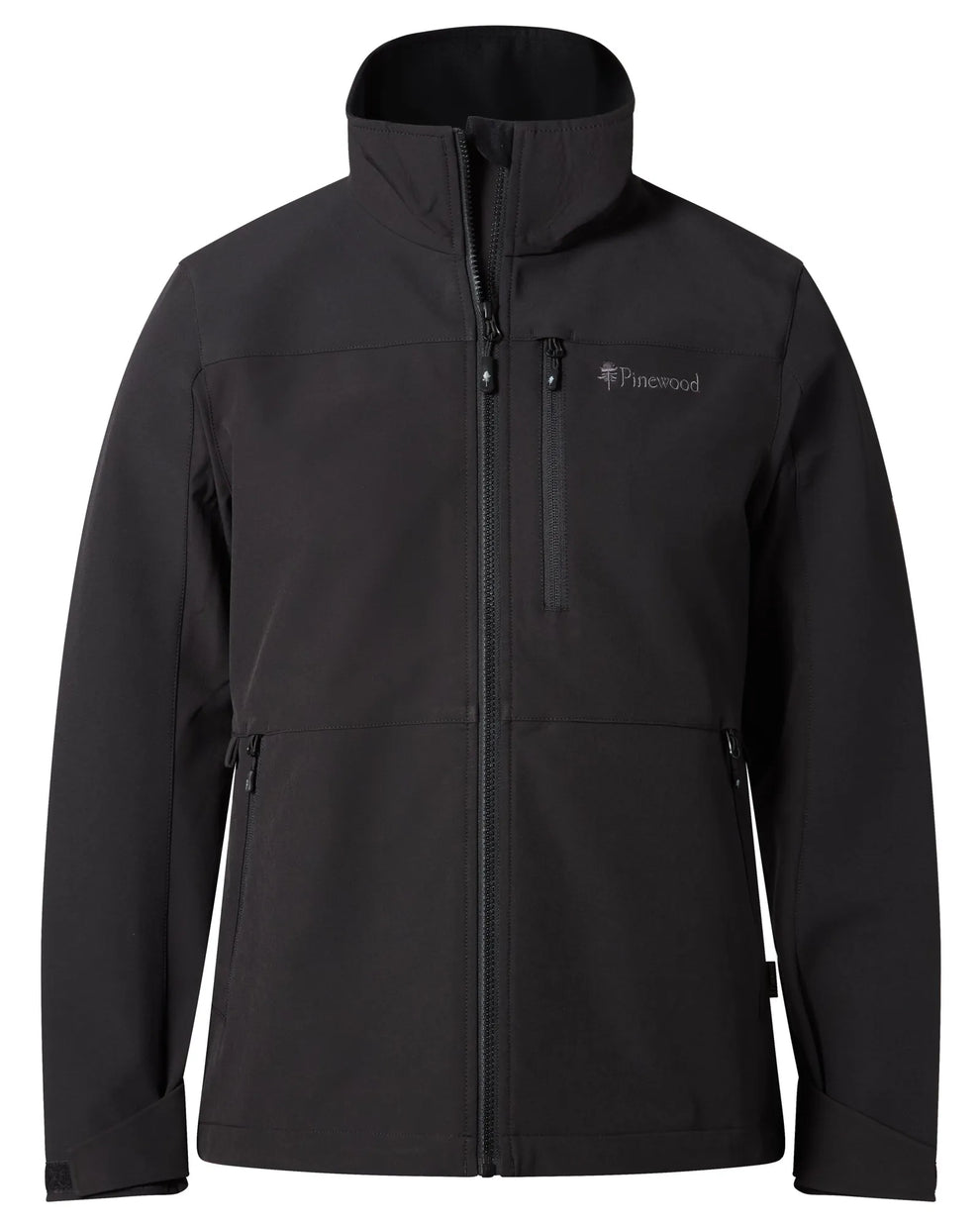 3290-400-01_Pinewood-DogSports-Hybrid-Stretch-Jacket-Ws