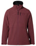 3290-815-01_Pinewood-DogSports-Hybrid-Stretch-Jacket-Ws