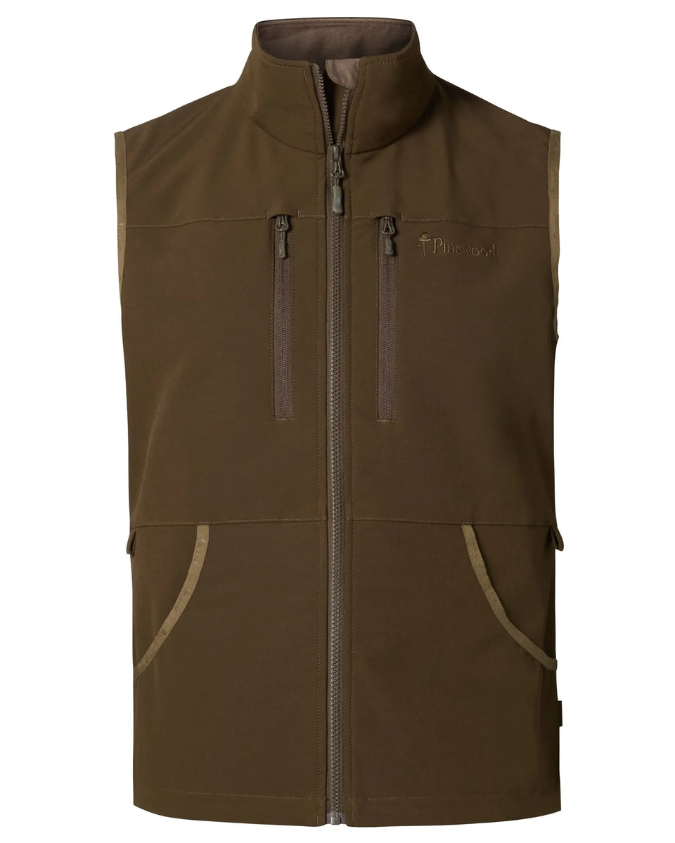 3291-128-01_Pinewood-Dogsports-Stretch-Vest-Ws