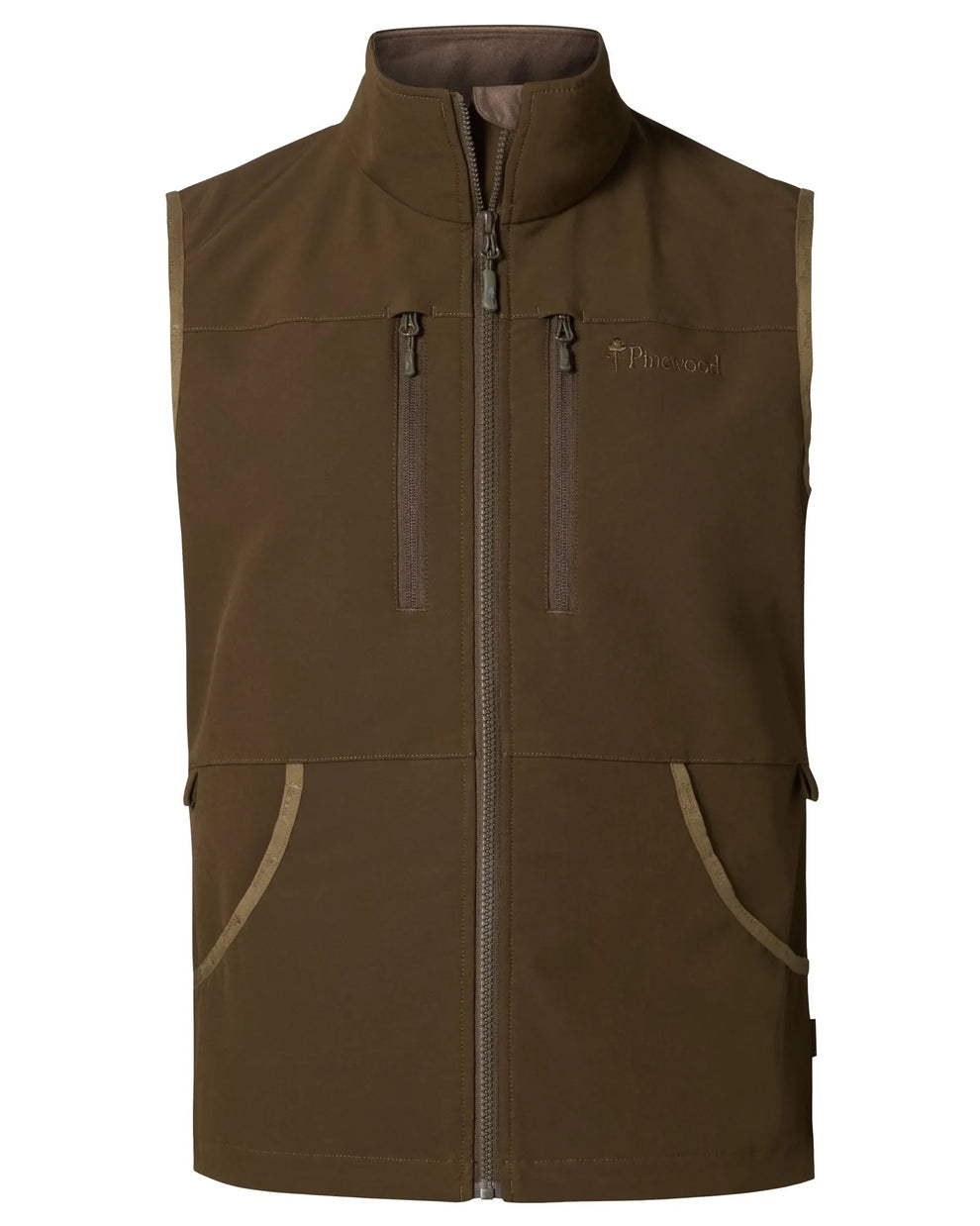 3291-128-01_Pinewood-Dogsports-Stretch-Vest-Ws