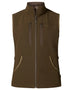 3291-128-01_Pinewood-Dogsports-Stretch-Vest-Ws