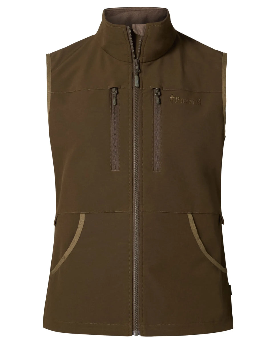 3291-128-01_Pinewood-Dogsports-Stretch-Vest-Ws