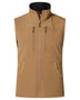 3291-277-01_Pinewood-Dogsports-Stretch-Vest-Ws