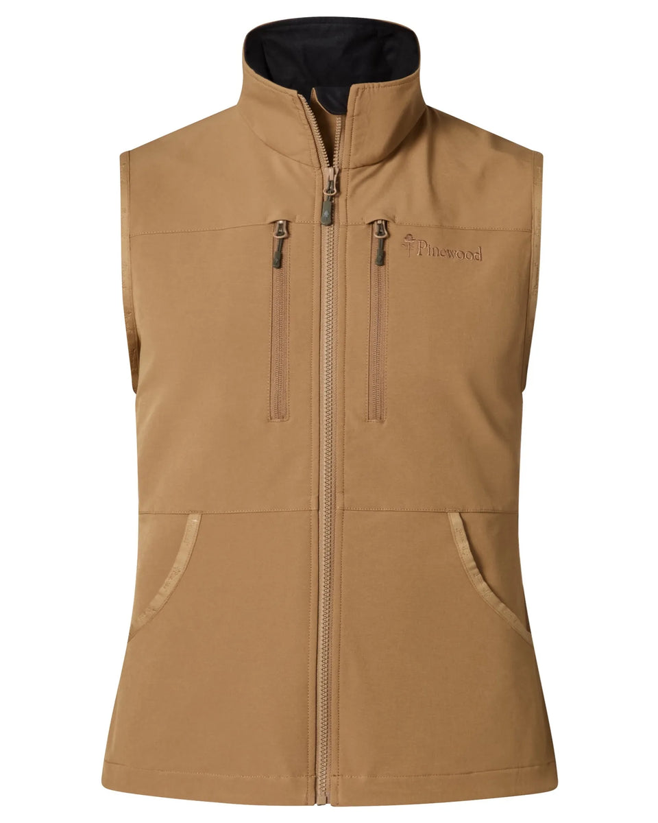 3291-277-01_Pinewood-Dogsports-Stretch-Vest-Ws