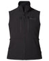 3291-400-01_Pinewood-Dogsports-Stretch-Vest-Ws