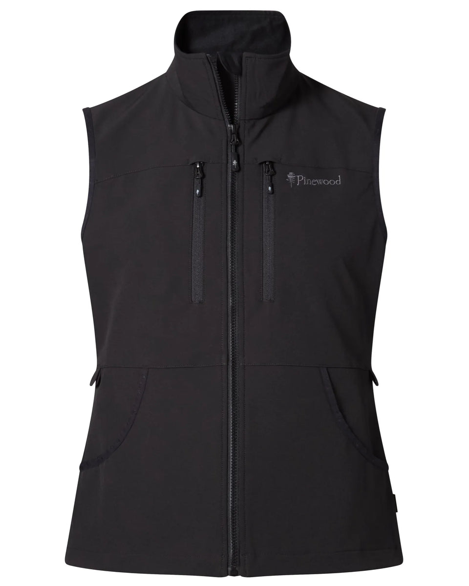3291-400-01_Pinewood-Dogsports-Stretch-Vest-Ws