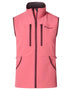 3291-853-01_Pinewood-Dogsports-Stretch-Vest-Ws