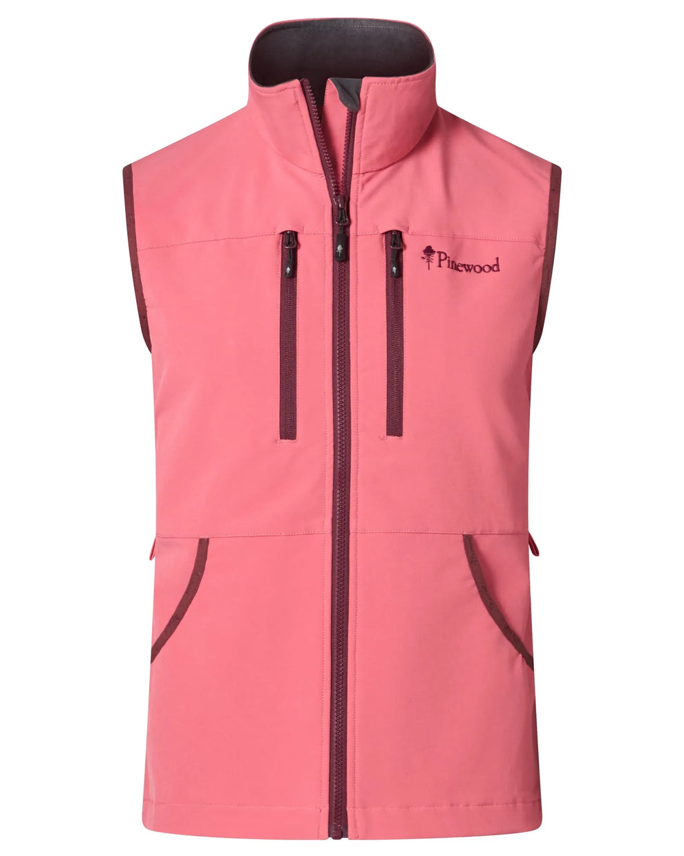 3291-853-01_Pinewood-Dogsports-Stretch-Vest-Ws