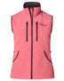 3291-853-01_Pinewood-Dogsports-Stretch-Vest-Ws