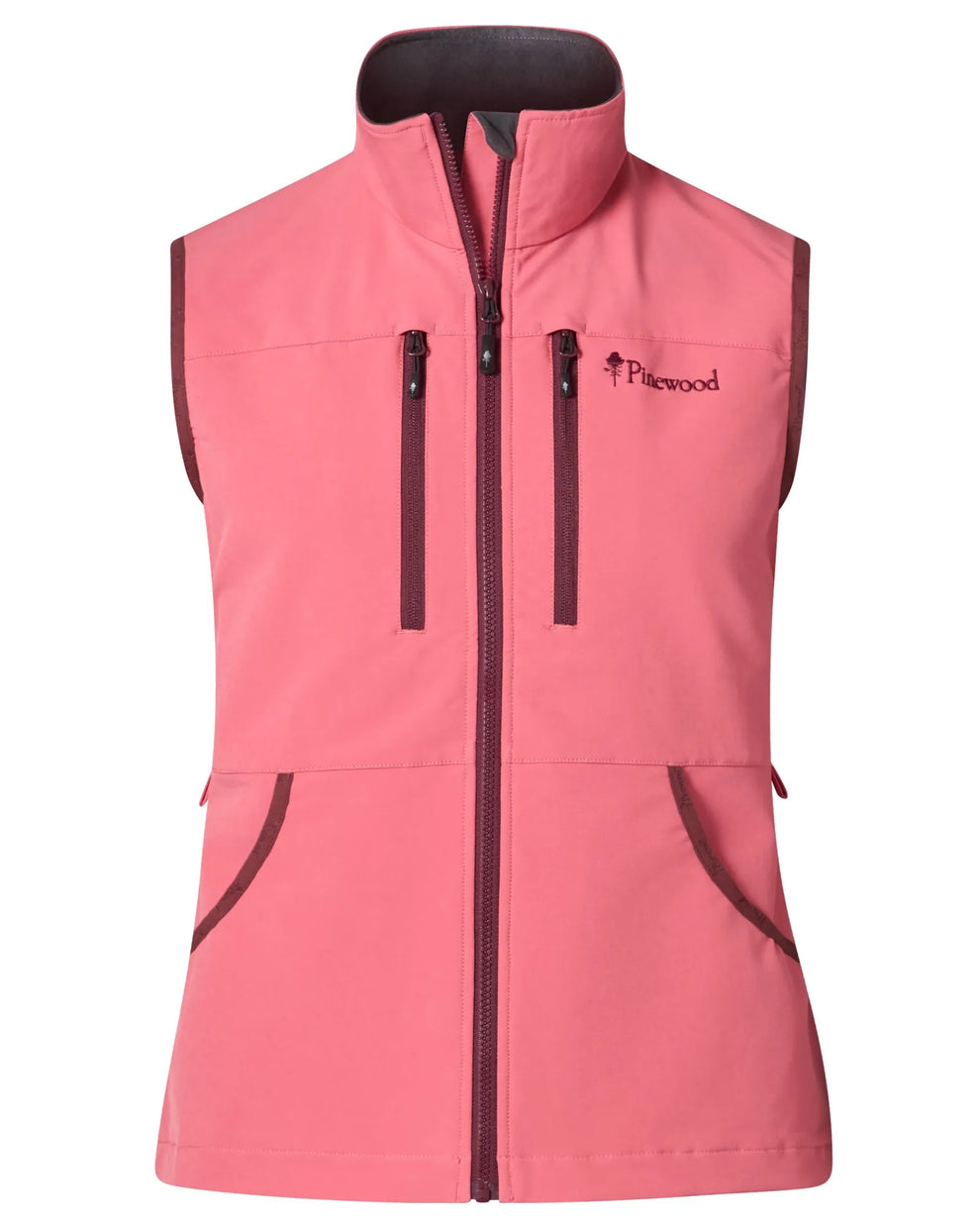3291-853-01_Pinewood-Dogsports-Stretch-Vest-Ws