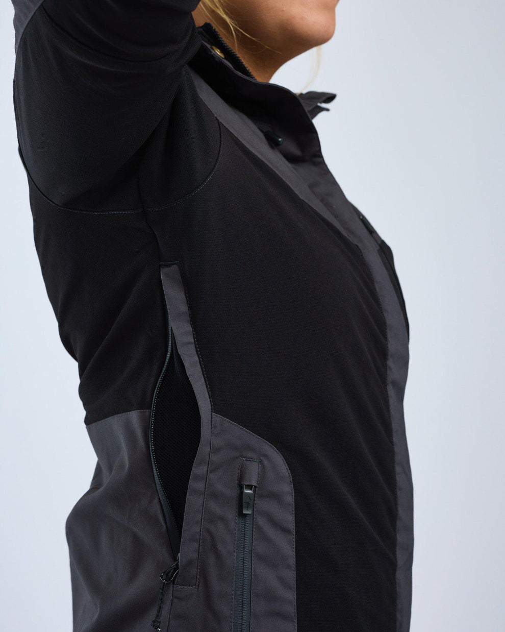 3300-407-21_Pinewood