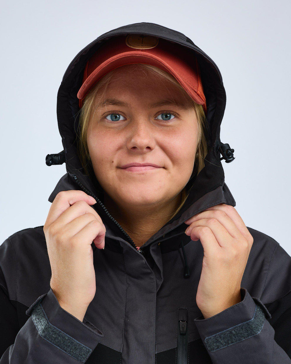 3300-407-22_Pinewood