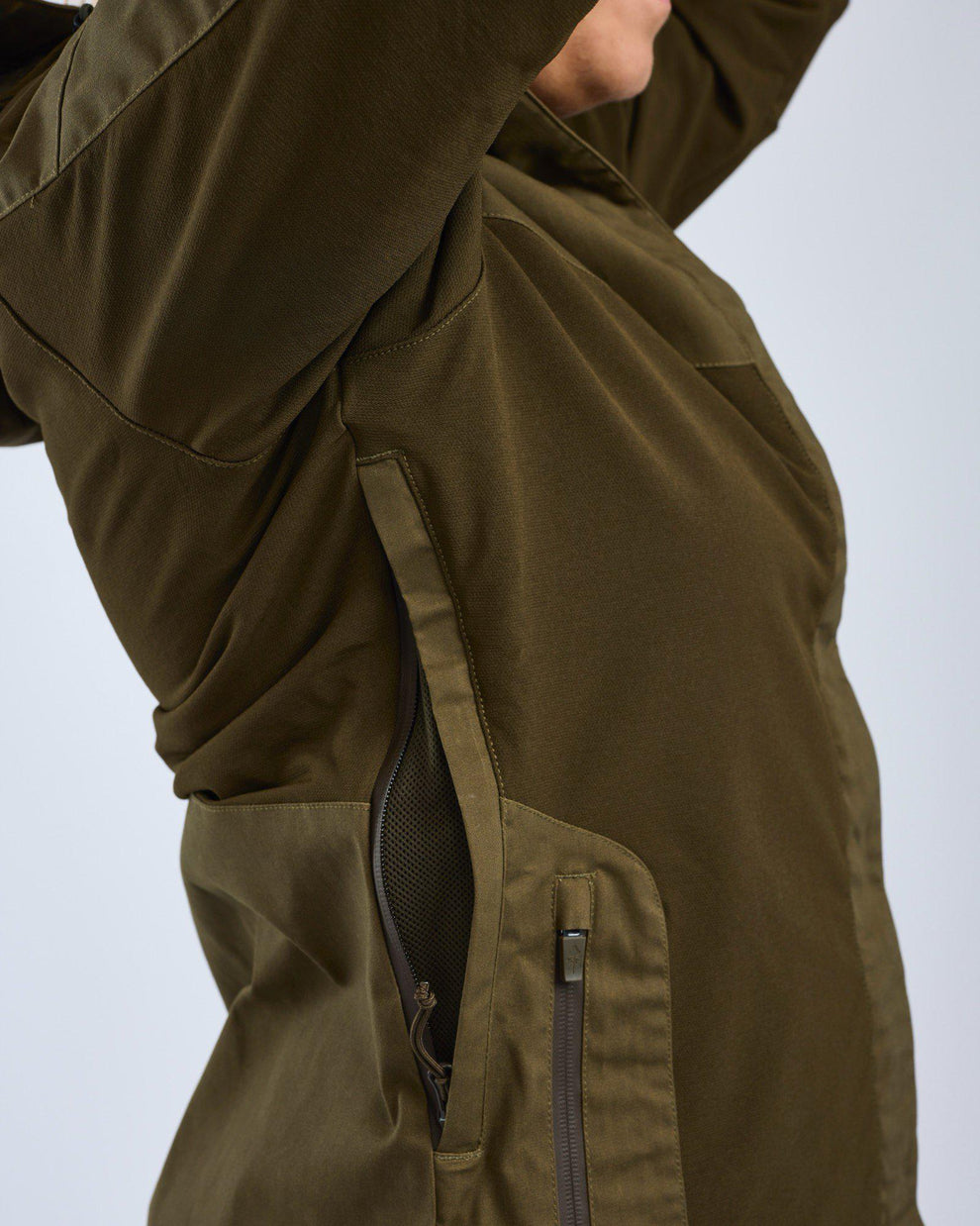 3300-723-21_Pinewood