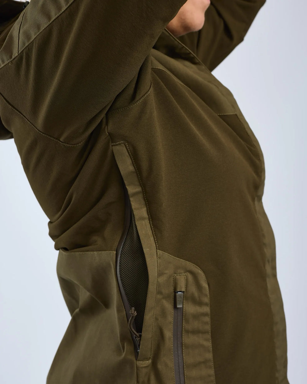 3300-723-21_Pinewood