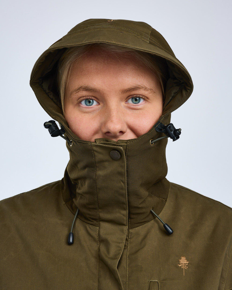 3300-723-22_Pinewood