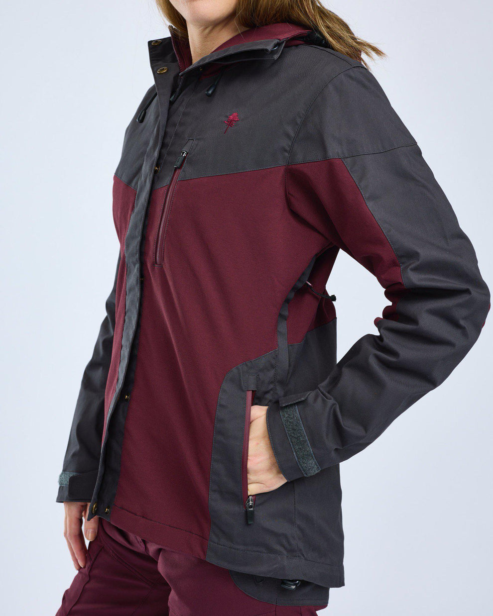 3300-817-20_Pinewood