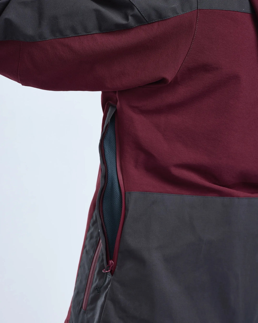 3300-817-21_Pinewood